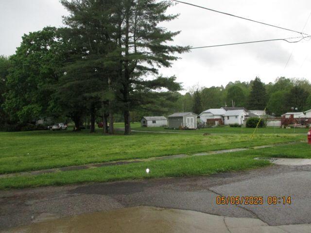 18879 Shriner Street, Laurelville, Ohio image 2