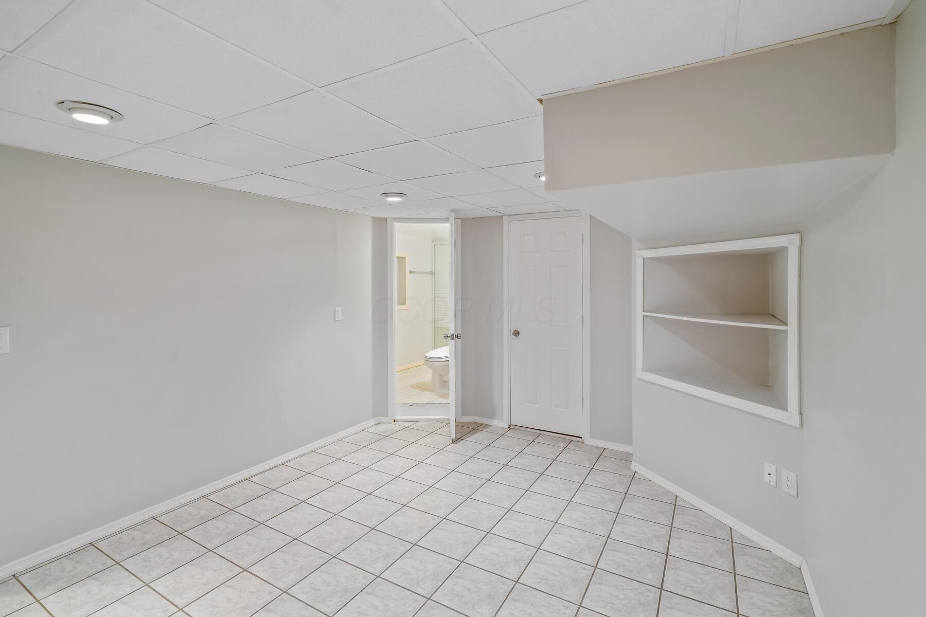 5698 Palos Lane #168A, Hilliard, Ohio image 19