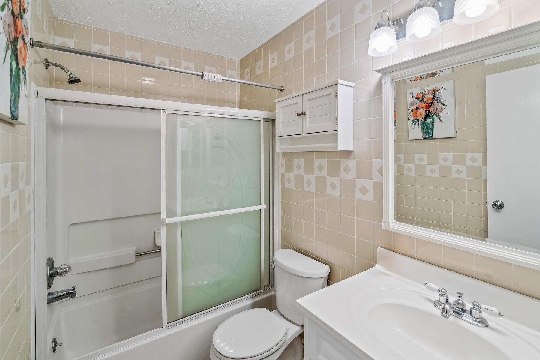 5698 Palos Lane #168A, Hilliard, Ohio image 15