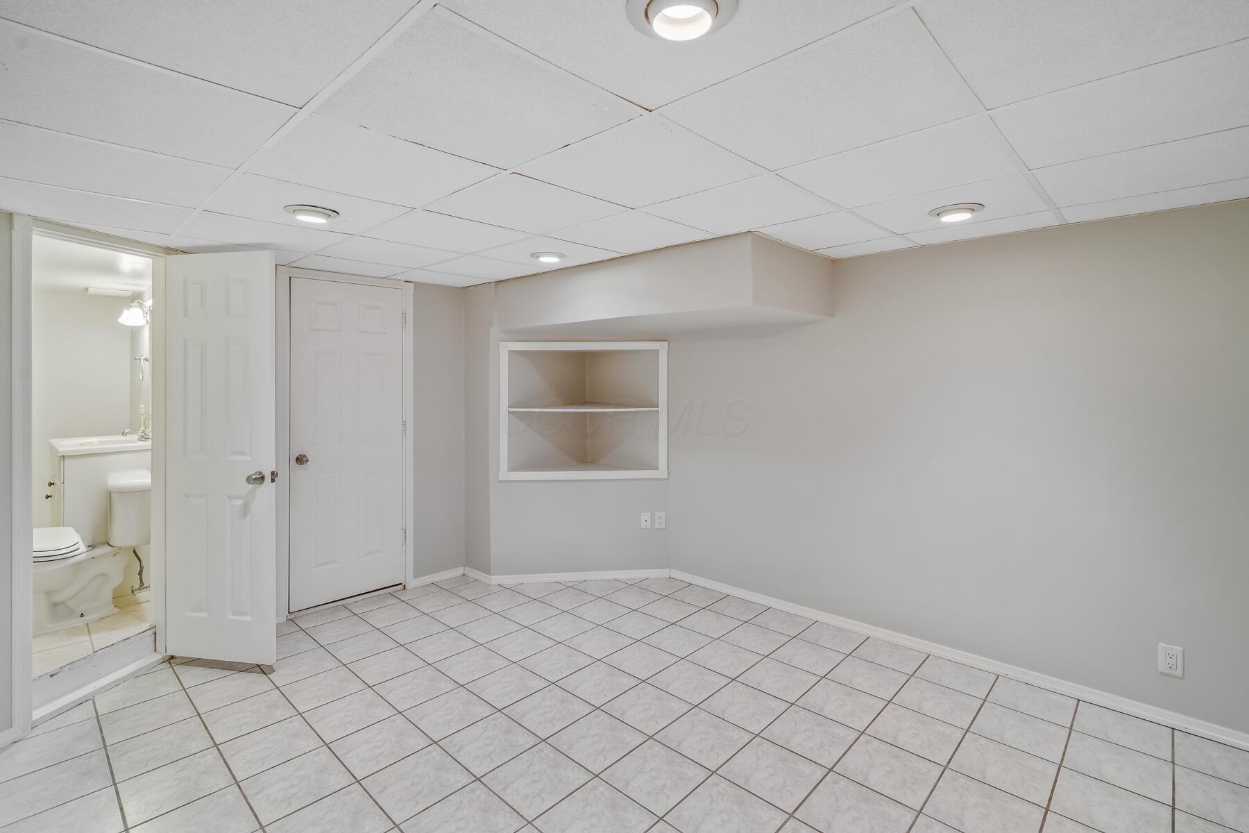 5698 Palos Lane #168A, Hilliard, Ohio image 18