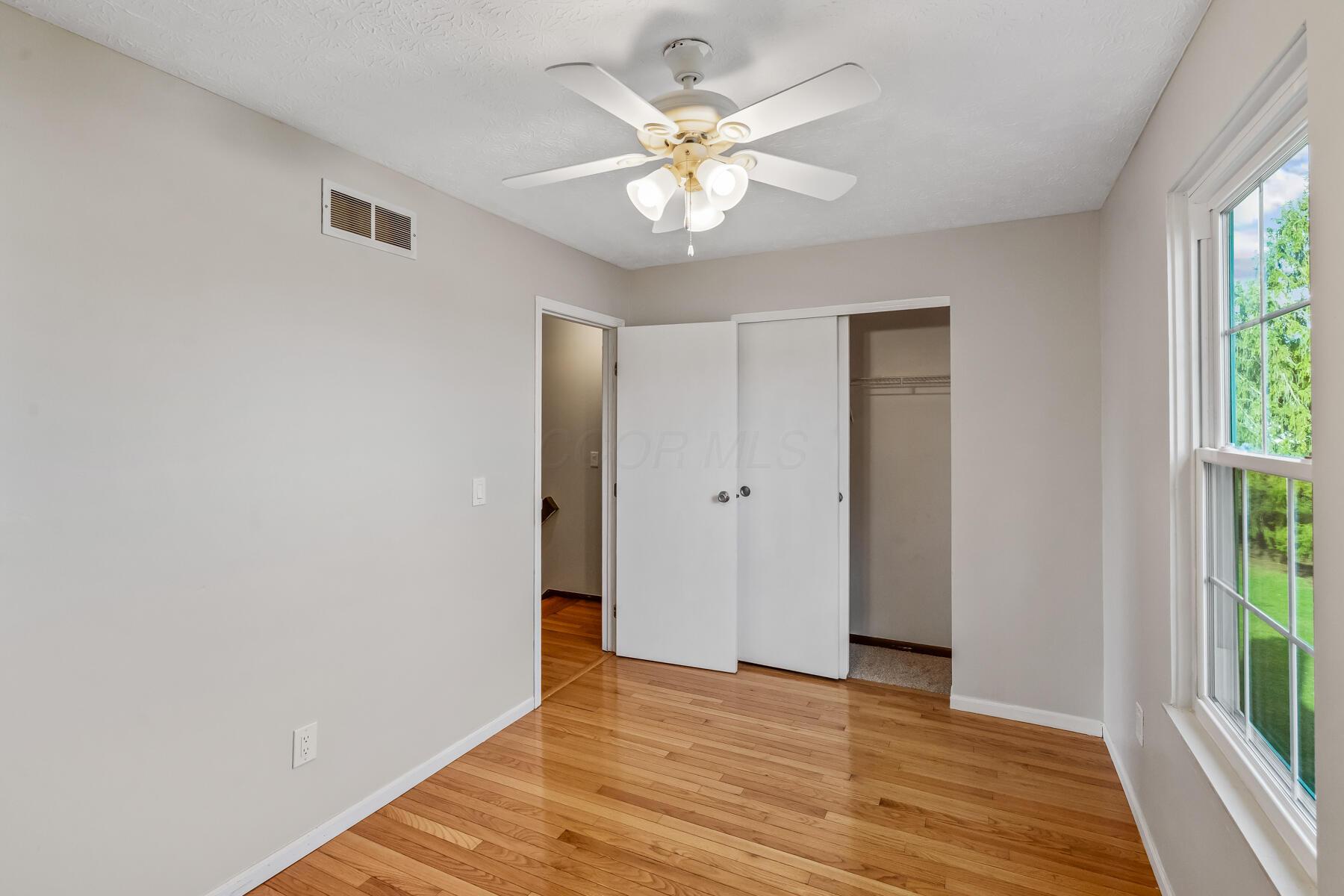 5698 Palos Lane #168A, Hilliard, Ohio image 17