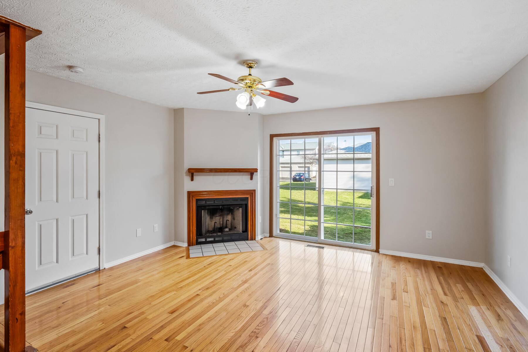 5698 Palos Lane #168A, Hilliard, Ohio image 12