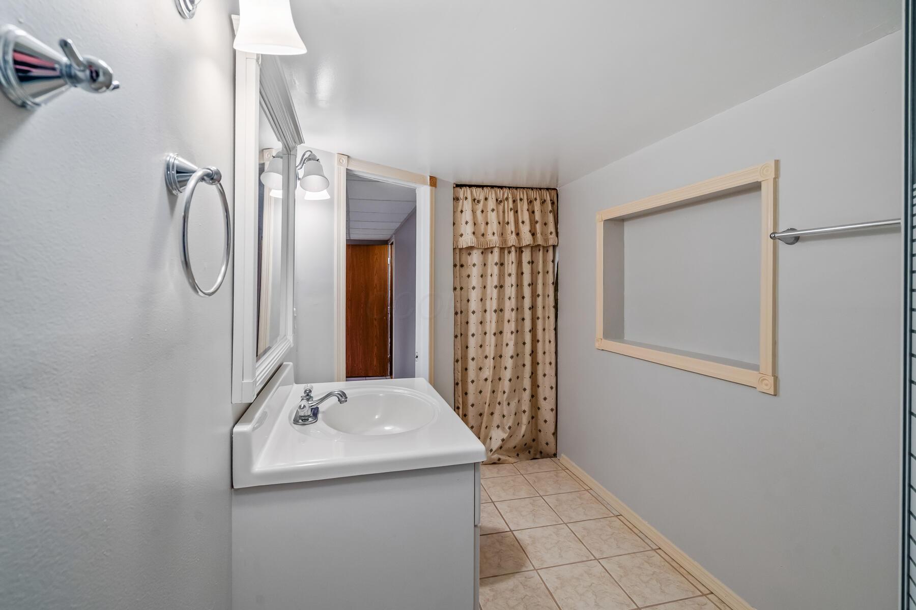 5698 Palos Lane #168A, Hilliard, Ohio image 21