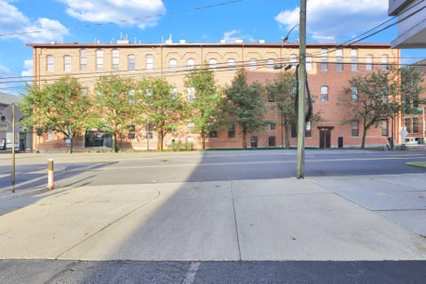 Photo of 544 S Front Street 314 #314, Columbus, OH 43215 (MLS # 226034891)