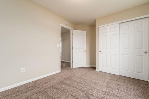 Tiny photo for 30 Burroughs Drive, Ashville, OH 43103 (MLS # 225044398)