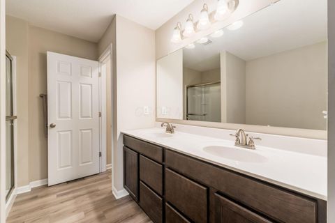 Tiny photo for 30 Burroughs Drive, Ashville, OH 43103 (MLS # 225044398)