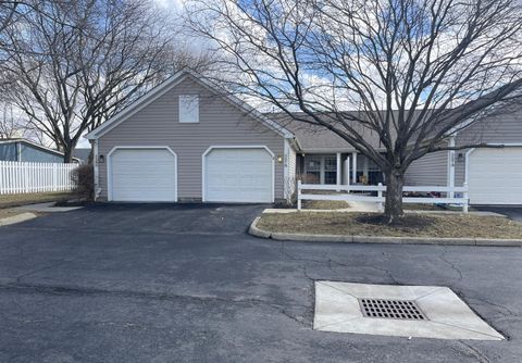MLS: 225002059