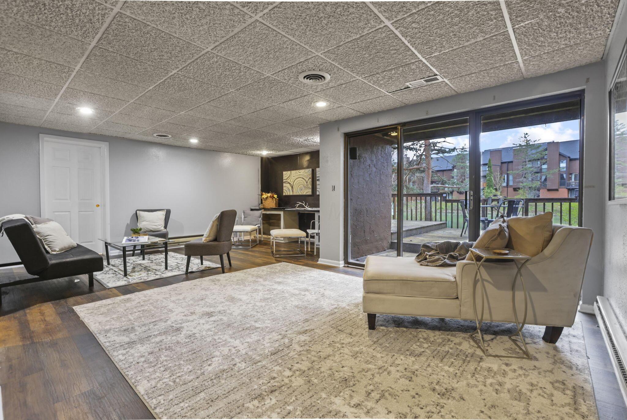 4765 Smoketalk Lane #1, Westerville, Ohio image 40