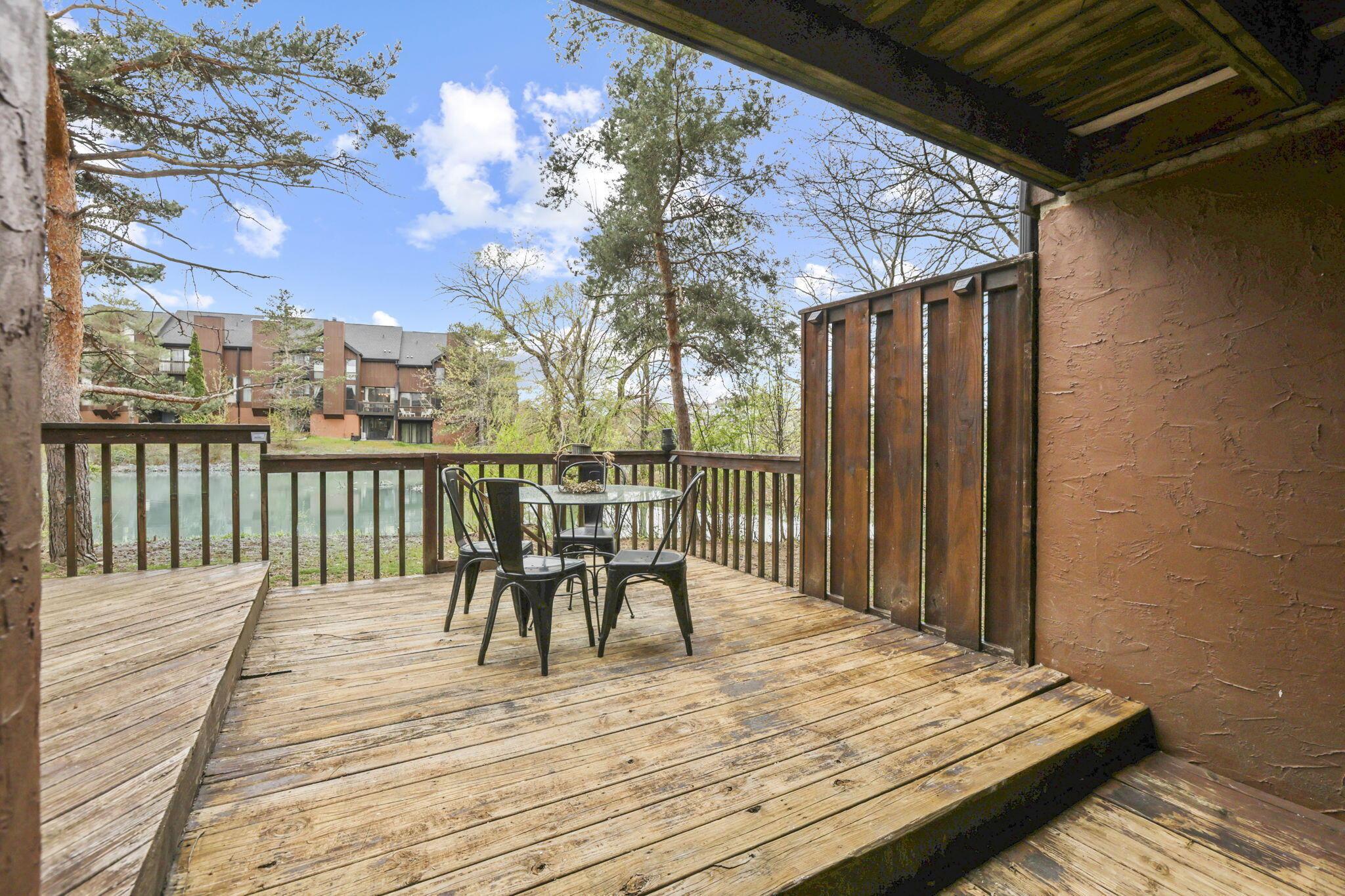4765 Smoketalk Lane #1, Westerville, Ohio image 46