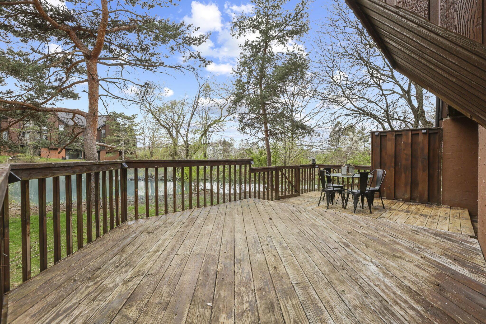 4765 Smoketalk Lane #1, Westerville, Ohio image 45