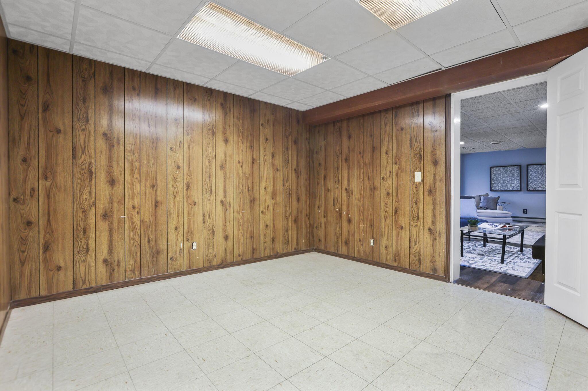 4765 Smoketalk Lane #1, Westerville, Ohio image 44