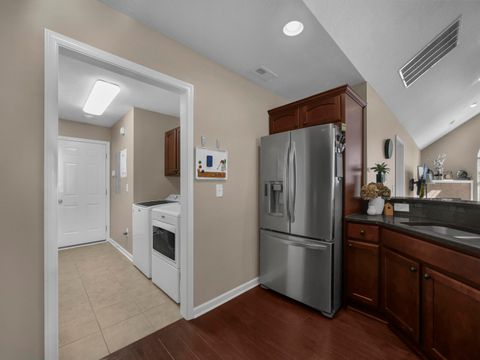 Tiny photo for 4813 Ashleigh Drive, Dublin, OH 43016 (MLS # 225037511)