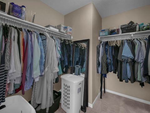 Tiny photo for 4813 Ashleigh Drive, Dublin, OH 43016 (MLS # 225037511)