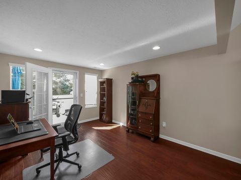 Tiny photo for 4813 Ashleigh Drive, Dublin, OH 43016 (MLS # 225037511)