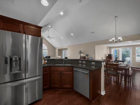 Tiny photo for 4813 Ashleigh Drive, Dublin, OH 43016 (MLS # 225037511)