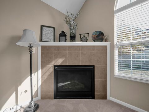 Tiny photo for 4813 Ashleigh Drive, Dublin, OH 43016 (MLS # 225037511)