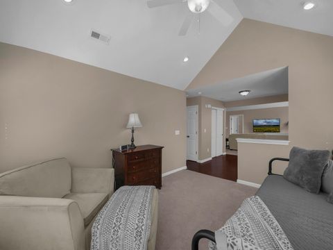 Tiny photo for 4813 Ashleigh Drive, Dublin, OH 43016 (MLS # 225037511)