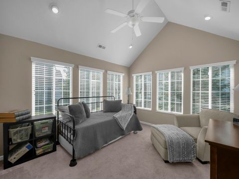 Tiny photo for 4813 Ashleigh Drive, Dublin, OH 43016 (MLS # 225037511)