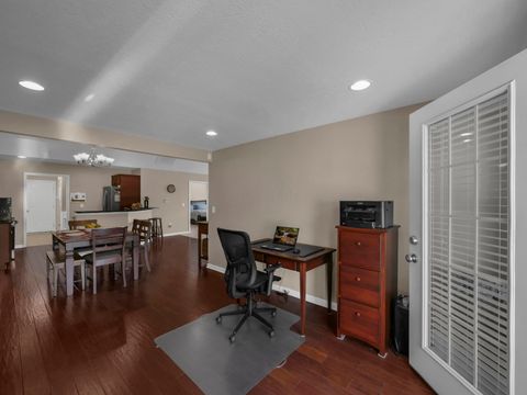 Tiny photo for 4813 Ashleigh Drive, Dublin, OH 43016 (MLS # 225037511)