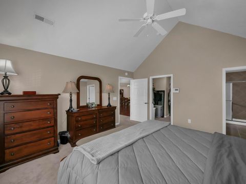 Tiny photo for 4813 Ashleigh Drive, Dublin, OH 43016 (MLS # 225037511)