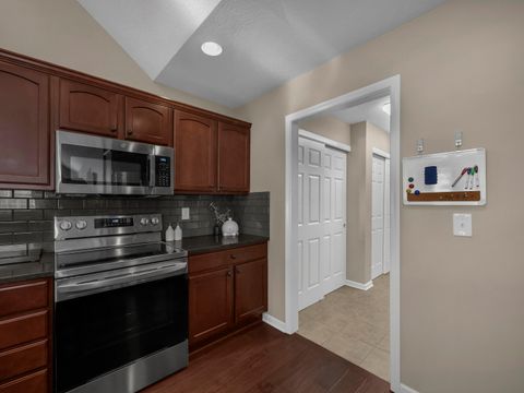 Tiny photo for 4813 Ashleigh Drive, Dublin, OH 43016 (MLS # 225037511)