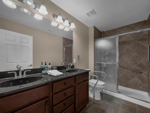 Tiny photo for 4813 Ashleigh Drive, Dublin, OH 43016 (MLS # 225037511)