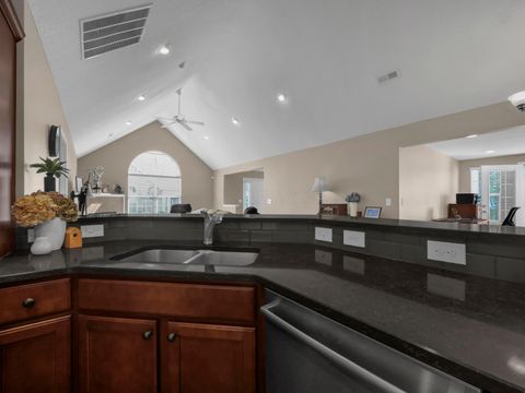 Tiny photo for 4813 Ashleigh Drive, Dublin, OH 43016 (MLS # 225037511)