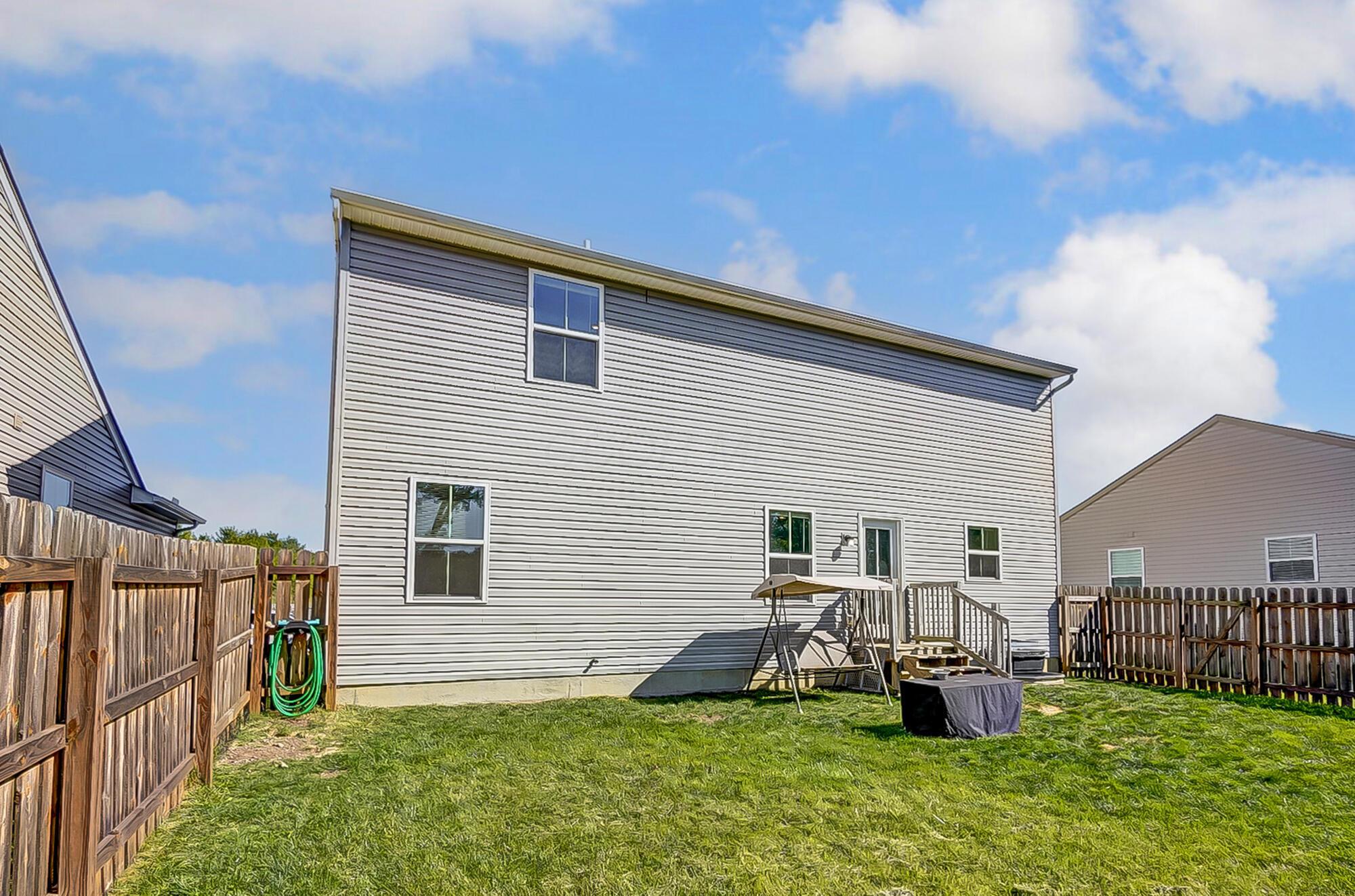 207 S Tuttle Road, Springfield, Ohio image 31