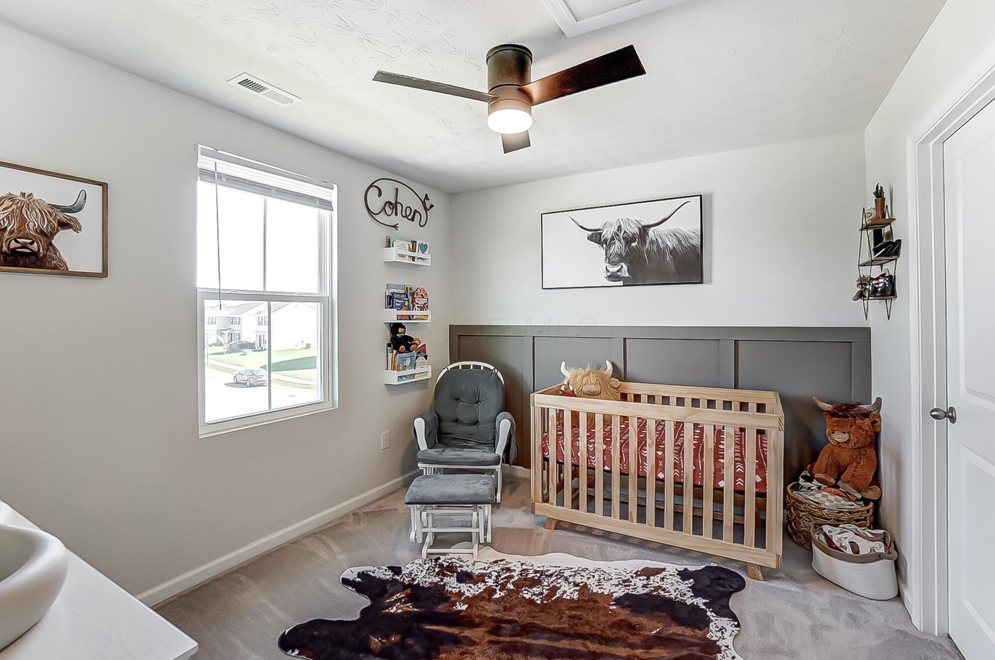 207 S Tuttle Road, Springfield, Ohio image 26