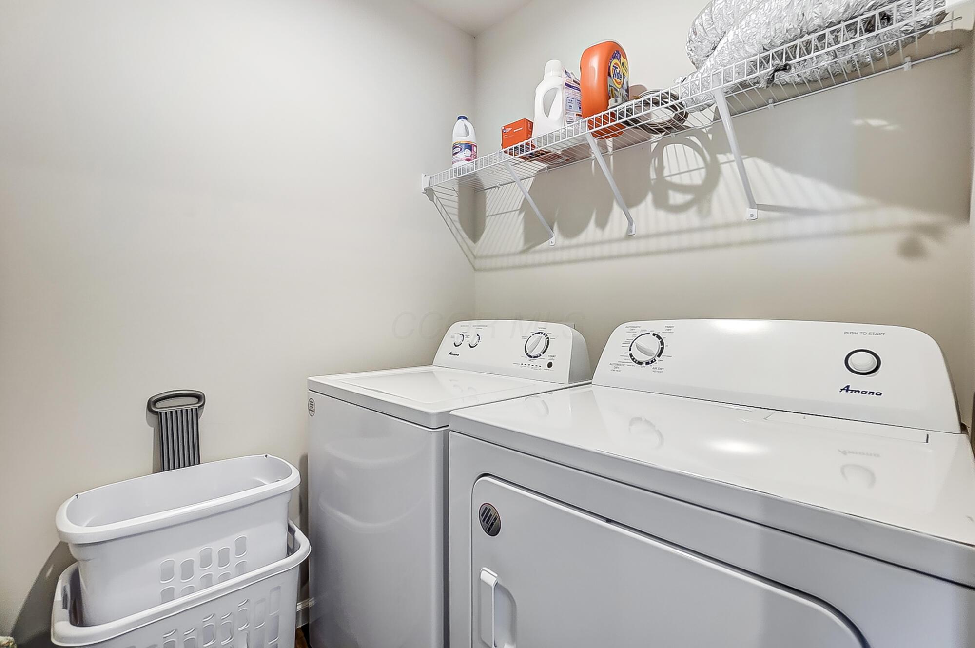 207 S Tuttle Road, Springfield, Ohio image 28