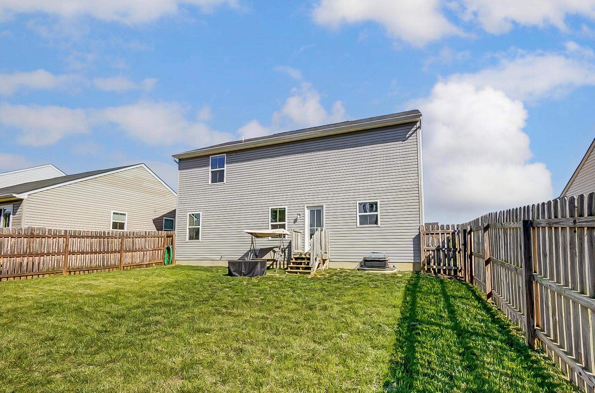 207 S Tuttle Road, Springfield, Ohio image 29