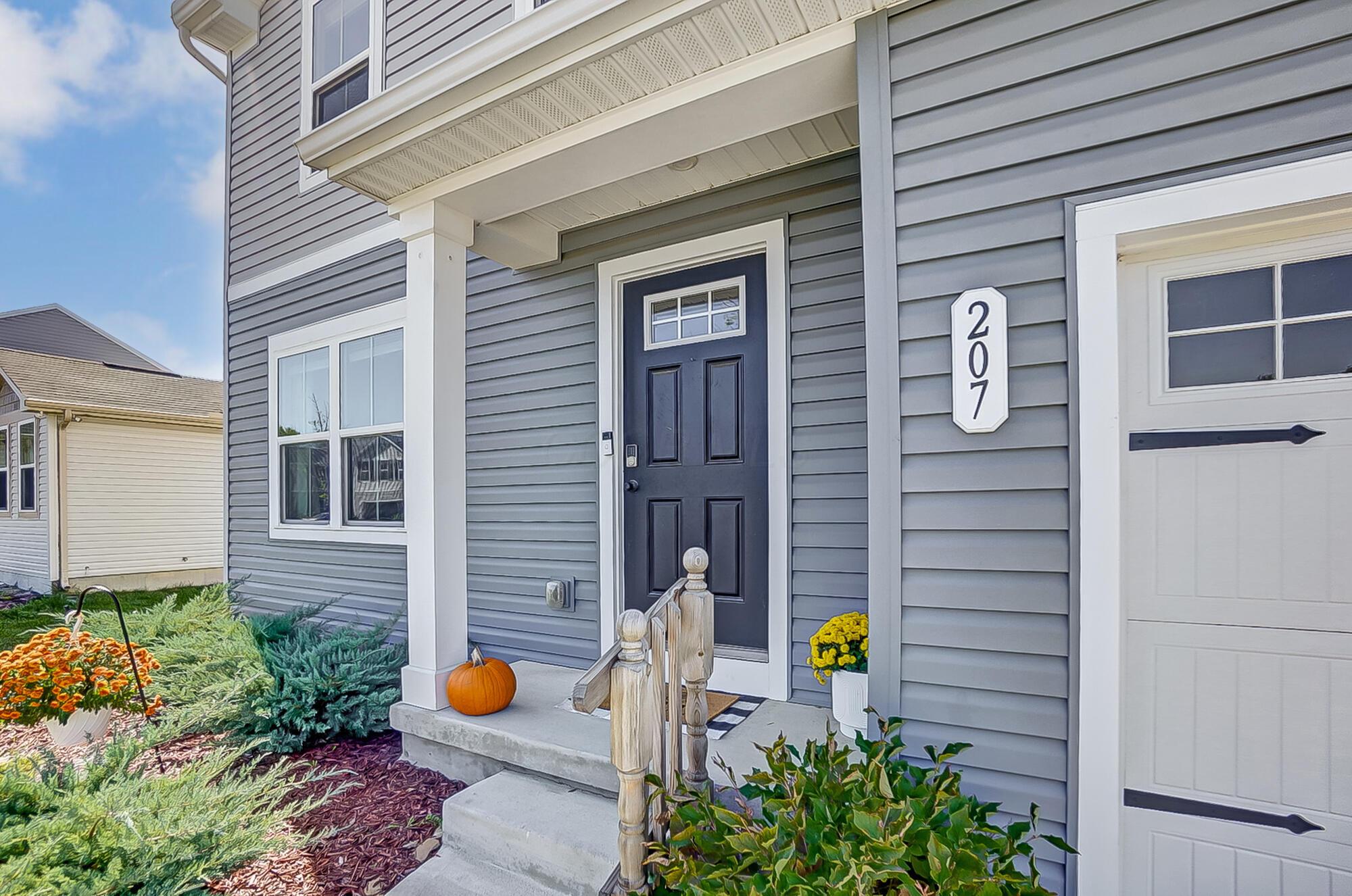 207 S Tuttle Road, Springfield, Ohio image 36