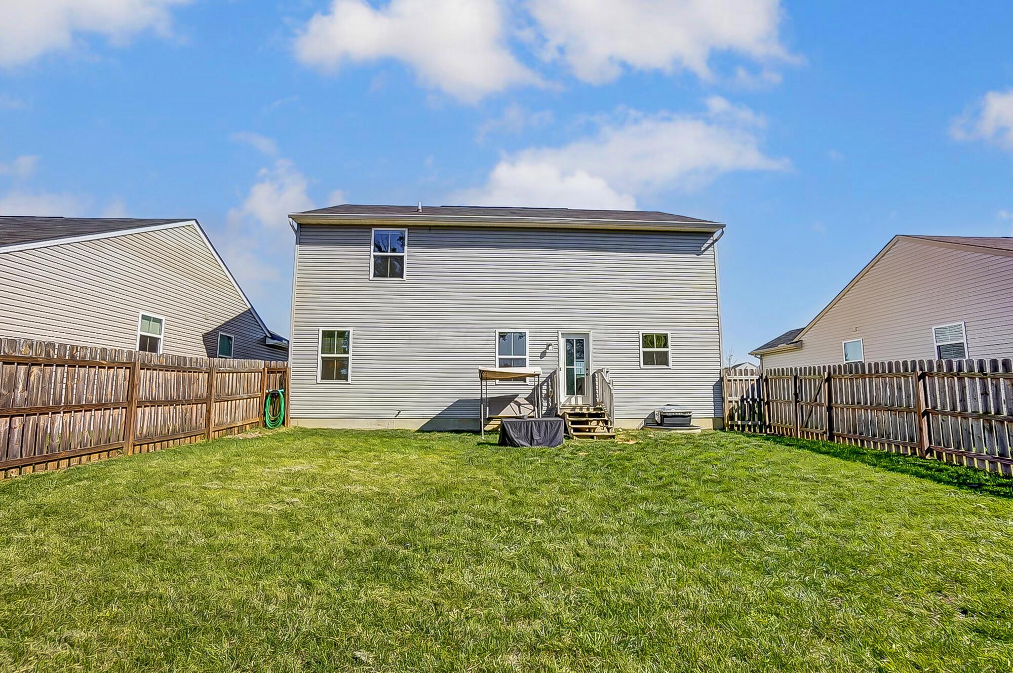 207 S Tuttle Road, Springfield, Ohio image 30