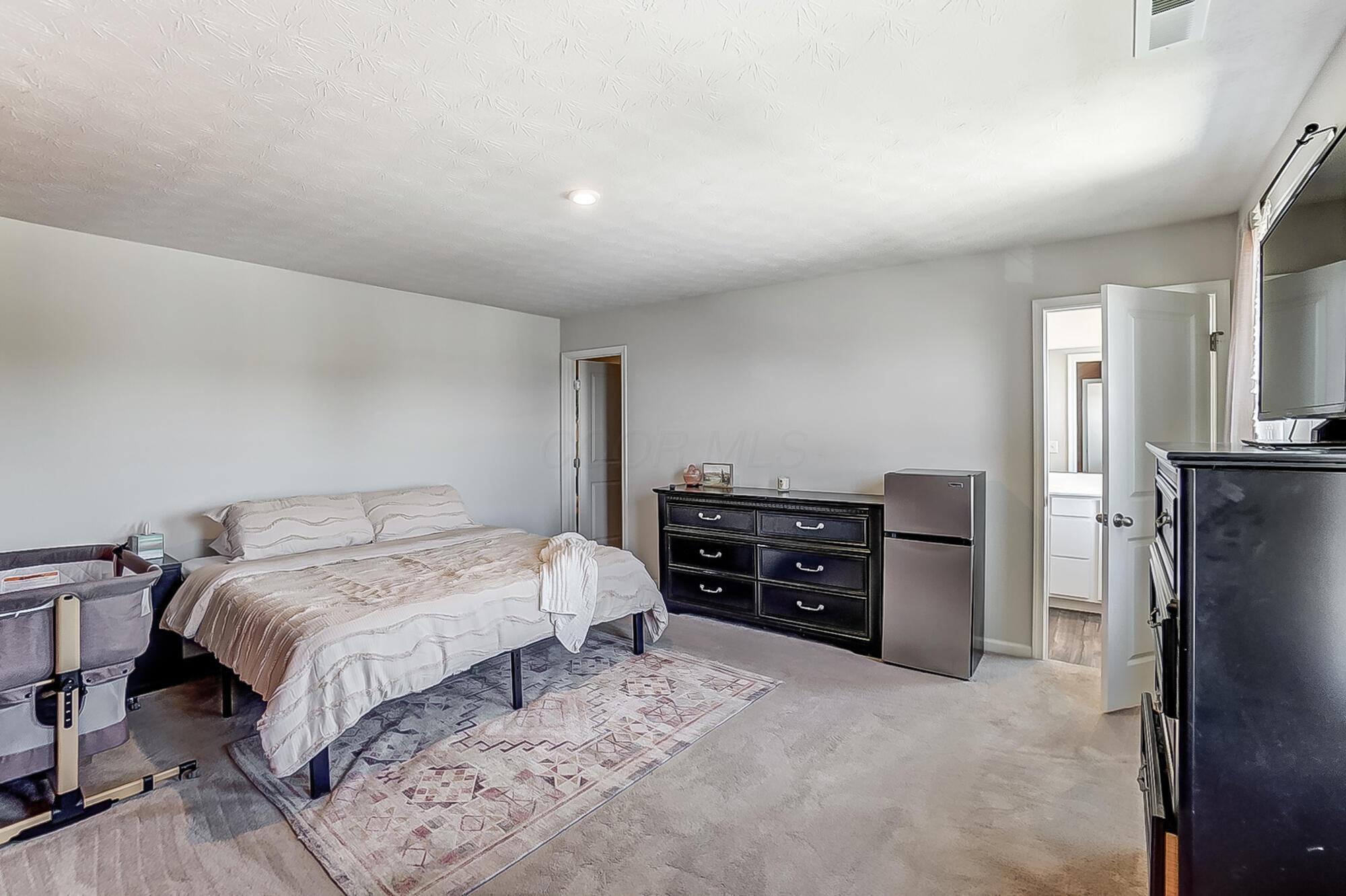 207 S Tuttle Road, Springfield, Ohio image 15