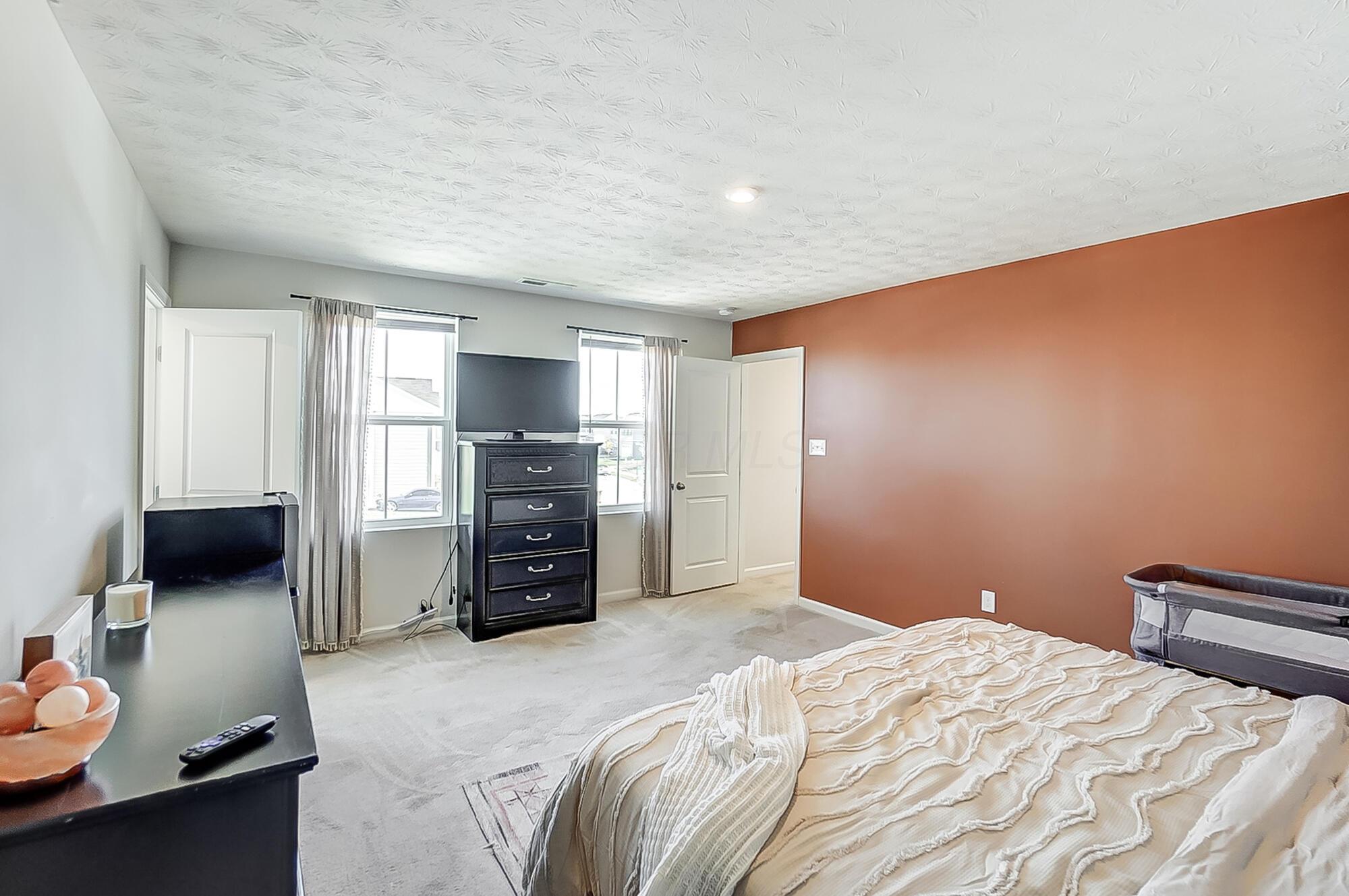 207 S Tuttle Road, Springfield, Ohio image 16