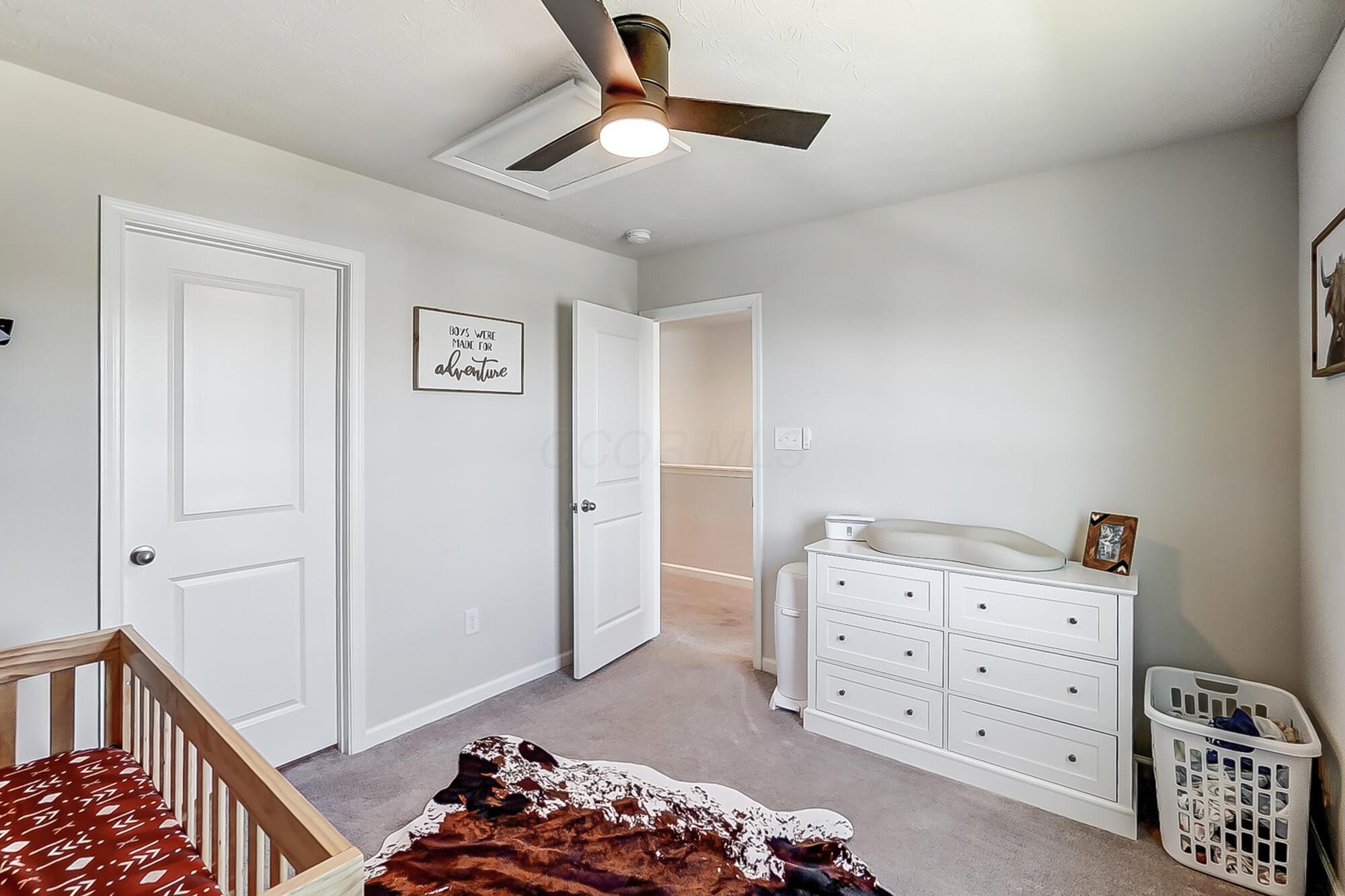 207 S Tuttle Road, Springfield, Ohio image 27