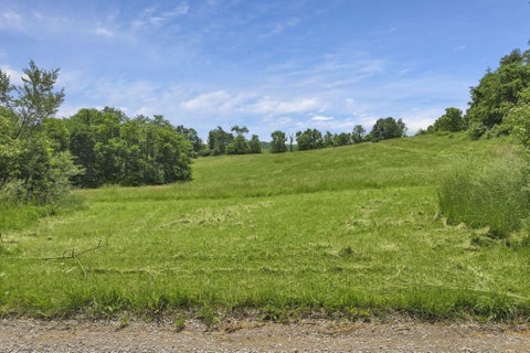 Photo for 0 Pert Hill Road