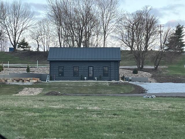 View Mount Vernon, OH 43050 house
