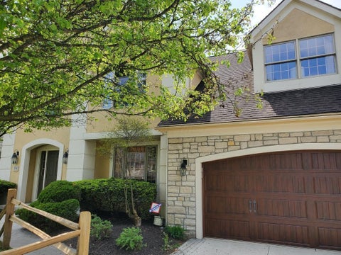 Featured picture for the property 224019131