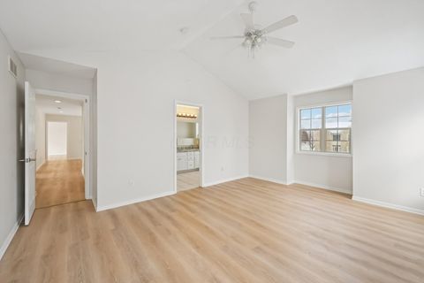 Tiny photo for 8949 Hickory View Street NW, Canal Winchester, OH 43110 (MLS # 226002764)