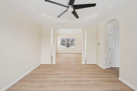 Tiny photo for 8949 Hickory View Street NW, Canal Winchester, OH 43110 (MLS # 226002764)