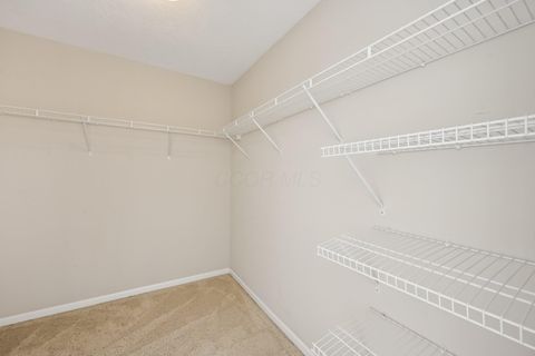 Tiny photo for 8949 Hickory View Street NW, Canal Winchester, OH 43110 (MLS # 226002764)