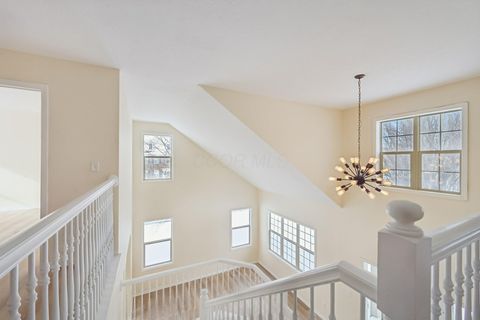 Tiny photo for 8949 Hickory View Street NW, Canal Winchester, OH 43110 (MLS # 226002764)