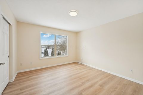 Tiny photo for 8949 Hickory View Street NW, Canal Winchester, OH 43110 (MLS # 226002764)