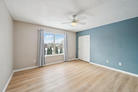 Tiny photo for 8949 Hickory View Street NW, Canal Winchester, OH 43110 (MLS # 226002764)