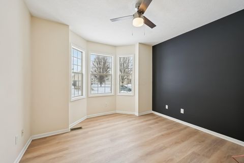 Tiny photo for 8949 Hickory View Street NW, Canal Winchester, OH 43110 (MLS # 226002764)