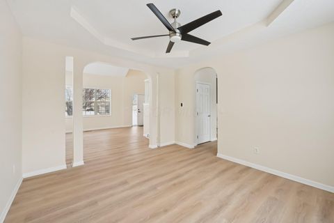 Tiny photo for 8949 Hickory View Street NW, Canal Winchester, OH 43110 (MLS # 226002764)