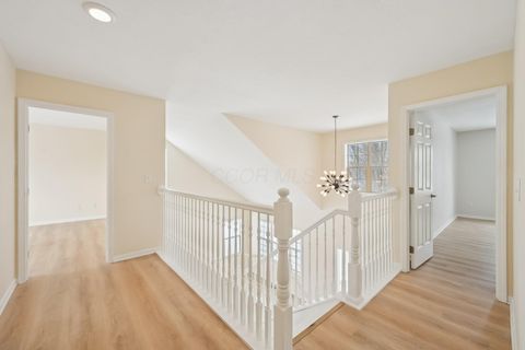 Tiny photo for 8949 Hickory View Street NW, Canal Winchester, OH 43110 (MLS # 226002764)