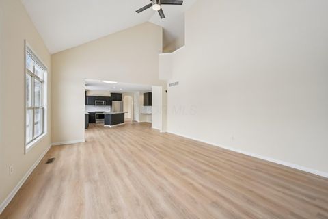 Tiny photo for 8949 Hickory View Street NW, Canal Winchester, OH 43110 (MLS # 226002764)