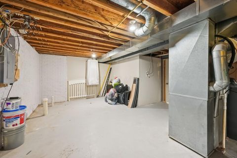 Tiny photo for 8949 Hickory View Street NW, Canal Winchester, OH 43110 (MLS # 226002764)